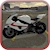 Download Fast Motorcycle Driver Extreme – Game motorcycle driving simulator