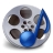 Download Free Video to Audio Converter – Rip cd, dvd quickly handy