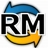 Download Rename Master – Manager, rename files