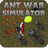 Download Ant War Simulator – Game the battle for survival of ants …