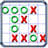 Download Smart Checkered Chess – Intellectual game checkered chess for mobile
