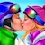 Download Ski Girl Superstar – Winter romantic skiing game …