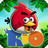 Download Angry Birds Rio – Game rescue birds
