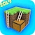 Download New Mini World Craft 2019 – Game to build a dream city …