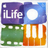 Download Office management software Apple Ilife11 Family Pack – Manage and track office activities …