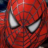 Download The Amazing Spider Man 3D Screensaver – 3D spiderman visual effects on the screen …