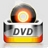 Download Ultra DVD Creator – Burn videos to DVD …