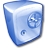 Download ViPNet SafeDisk – Application File encryption, set password, protect file …