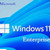 Download Windows 11 Enterprise – Windows 11 version for business …