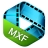 Download 4Videosoft MXF Converter – Convert tail video …