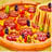 Download Baking Pizza – Game make and decorate unique Pizza …