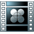 Download Lightworks – Video editing software, improve movie quality