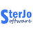 Download SterJo Task Manager – Support monitoring, system management …
