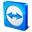Download TeamViewer QuickJoin for Mac – Support join online meetings …