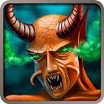 Curse Breakers: Paranormal for Android – Game to destroy demons increase …