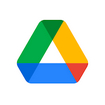 Google Drive for iOS, iPhone – Store, share files online for free – …