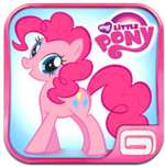 My Little Pony for Android – Kingdom of Horses -Kingdom