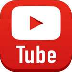 OG YouTube for Android – Support to download videos from Youtube on phones a …