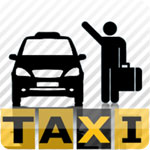 Taxi Vietnam for Windows Phone – Find Vietnam taxis by windows phone …