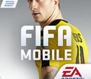 FIFA Mobile Soccer for iPhone – Soccer Management Game on iOS -Game qu …