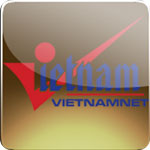 Vietnamnet for Windows Phone – Read newspapers on Windows Phone – …