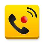 Call Recorder for Android – Record calls on Android phones -G …