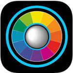 iColorama S for iPhone – Turn photos into paintings -Turn photos into paintings …