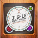 Juggle: Pocket Machine for iPhone – iPhone Block Game -Game c …