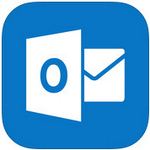Microsoft Outlook for iOS, for iPhone – Outlook mail manager for iPhon …