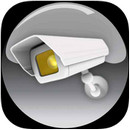 Mobile Cam Viewer for iOS – Monitor and access the surveillance cameras – …