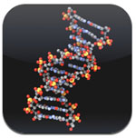 Molecules for iPhone – Look up chemical dictionaries -Look up chemical dictionaries-iPhone …
