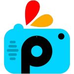 PicsArt for Windows Phone – Image Editing for Windows Phone -Just …