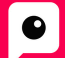 Pitu for Android – Selfie, humorous photography -Selfie …