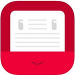 Scanbot For iOS – Scan documents for iPhone, iPad – Scan documents for iP …