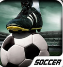 Soccer Kicks for Android – Soccer Free Kick Game on Android -Game …