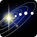Solar Walk For Android – Discover astronomy on Android -Discover …