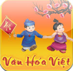 Vietnamese Culture for iOS – Learn Vietnamese Customs on iOS -Find h …