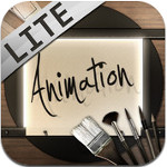 Animation Desk Lite for iPad – Animator -Animator- …
