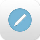 aNote for iOS – Create quick notes on iPhone, iPad -Application to create notes …