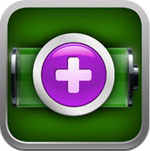Battery Doctor Free for iOS – Increase performance, battery life iPhone, iPa …