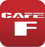 CafeF for iOS – Read newspapers online -Read newspapers online-iPhone-iPad-ear …