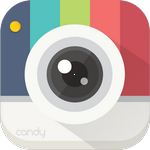 Candy Camera for Android – Photo editing for Android – Photo editing …