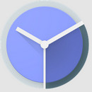 Clock for Android – Clock app on Android -Clock app tr …