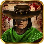 Escape From The Wild West for Android – Cowboy western game for Andr …