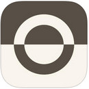 Fonta for iPhone – Insert text into photo on iPhone – Insert text into photo on