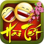 Tet Comedy for iOS – Watch Tet Comedy on iPhone, iPad -Watch Tet Comedy on iPho …
