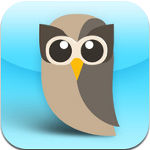 HootSuite for iOS – Manage Facebook, Twitter for iOS – Manage Facebook …