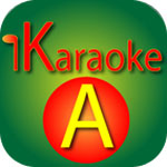 iKaraoke Arirang for Windows Phone – Find Karaoke song codes on Wi …