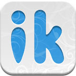 Imikimi Photo Frames & FX for iOS – Edit photos on iPhone, iPad -C …