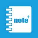 Note Plus for Windows Phone – Create and manage notes on winphone -Ta …